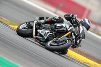 motorbikes;no-limits;october-2019;peter-wileman-photography;portimao;portugal;trackday-digital-images